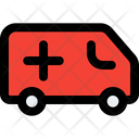 پیش‌نمایش فایل ambulance-5210883 از پک بیمارستان