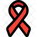 پیش‌نمایش فایل awareness-ribbon-5210781 از پک بیمارستان