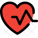پیش‌نمایش فایل cardiogram-5210794 از پک بیمارستان