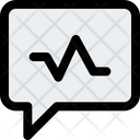 پیش‌نمایش فایل cardiogram-5210837 از پک بیمارستان