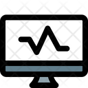 پیش‌نمایش فایل cardiogram-5210839 از پک بیمارستان