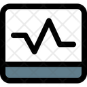 پیش‌نمایش فایل cardiogram-5210844 از پک بیمارستان