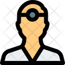 پیش‌نمایش فایل doctor-5210785 از پک بیمارستان