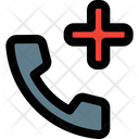 پیش‌نمایش فایل emergency-contact-5210814 از پک بیمارستان