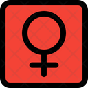 پیش‌نمایش فایل female-gender-5210876 از پک بیمارستان