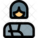 پیش‌نمایش فایل female-patient-5210789 از پک بیمارستان