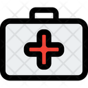 پیش‌نمایش فایل first-aid-kit-5210821 از پک بیمارستان