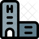 پیش‌نمایش فایل hospital-5210802 از پک بیمارستان