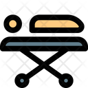 پیش‌نمایش فایل hospital-bed-5210797 از پک بیمارستان