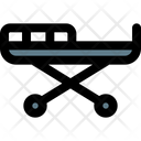 پیش‌نمایش فایل hospital-bed-5210798 از پک بیمارستان