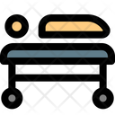 پیش‌نمایش فایل hospital-bed-5210799 از پک بیمارستان