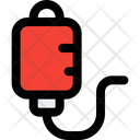پیش‌نمایش فایل iv-drip-5210874 از پک بیمارستان
