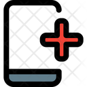 پیش‌نمایش فایل medical-app-5210812 از پک بیمارستان