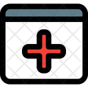 پیش‌نمایش فایل medical-box-5210800 از پک بیمارستان