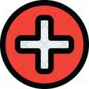 پیش‌نمایش فایل medical-sign-5210804 از پک بیمارستان