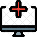 پیش‌نمایش فایل online-hospital-service-5210807 از پک بیمارستان
