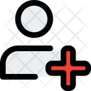 پیش‌نمایش فایل patient-5210823 از پک بیمارستان
