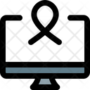 پیش‌نمایش فایل ribbon-desktop-5210856 از پک بیمارستان