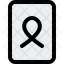 پیش‌نمایش فایل ribbon-file-5210857 از پک بیمارستان