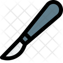 پیش‌نمایش فایل scalpel-5210867 از پک بیمارستان