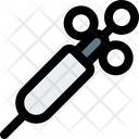 پیش‌نمایش فایل syringe-5210825 از پک بیمارستان