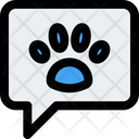 پیش‌نمایش فایل veterinary-chat-5210877 از پک بیمارستان