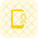 پیش‌نمایش فایل aids-app-5210969 از پک بیمارستان