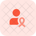 پیش‌نمایش فایل aids-patient-5210976 از پک بیمارستان