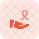 پیش‌نمایش فایل aids-ribbon-5210971 از پک بیمارستان