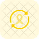 پیش‌نمایش فایل aids-ribbon-5210975 از پک بیمارستان