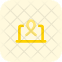 پیش‌نمایش فایل aids-website-5210968 از پک بیمارستان