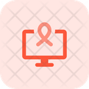 پیش‌نمایش فایل aids-website-5210970 از پک بیمارستان