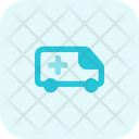 پیش‌نمایش فایل ambulance-5210993 از پک بیمارستان