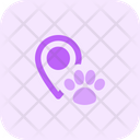 پیش‌نمایش فایل animal-hospital-5210994 از پک بیمارستان