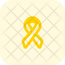 پیش‌نمایش فایل awareness-ribbon-5210891 از پک بیمارستان
