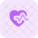 پیش‌نمایش فایل cardiogram-5210904 از پک بیمارستان