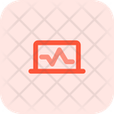 پیش‌نمایش فایل cardiogram-5210951 از پک بیمارستان