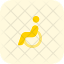 پیش‌نمایش فایل disabled-5210990 از پک بیمارستان