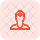 پیش‌نمایش فایل doctor-5210895 از پک بیمارستان