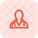 پیش‌نمایش فایل doctor-5210896 از پک بیمارستان