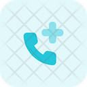 پیش‌نمایش فایل emergency-contact-5210924 از پک بیمارستان