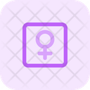 پیش‌نمایش فایل female-gender-5210986 از پک بیمارستان