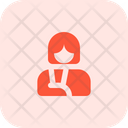 پیش‌نمایش فایل female-patient-5210899 از پک بیمارستان