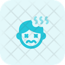 پیش‌نمایش فایل fever-5210900 از پک بیمارستان
