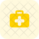 پیش‌نمایش فایل first-aid-kit-5210931 از پک بیمارستان