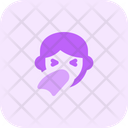 پیش‌نمایش فایل flu-5210901 از پک بیمارستان