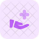 پیش‌نمایش فایل healthcare-5210925 از پک بیمارستان
