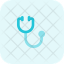 پیش‌نمایش فایل healthcare-5210979 از پک بیمارستان