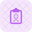 پیش‌نمایش فایل hiv-report-5210964 از پک بیمارستان