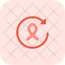 پیش‌نمایش فایل hiv-ribbon-5210961 از پک بیمارستان